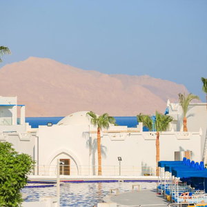 Sejur Pickalbatros Palace Resort Ssh vacanta Sharm el-Sheikh