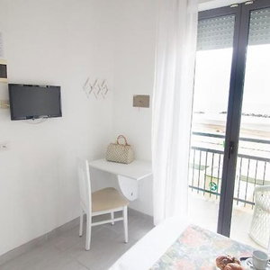 Hotel Hotel Morri cazare Bellaria-Igea Marina