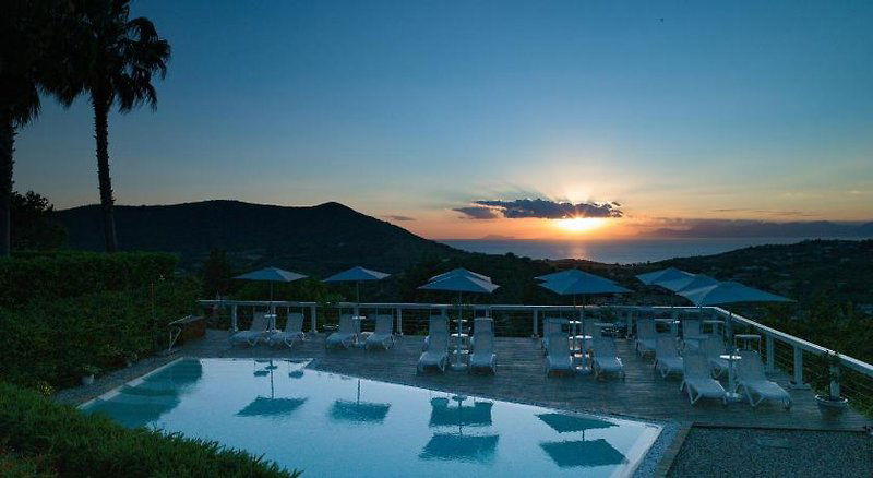 Hotel La Frescura Del Principe Dimora Di Charme