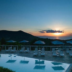 Sejur La Frescura Del Principe Dimora Di Charme vacanta Agropoli