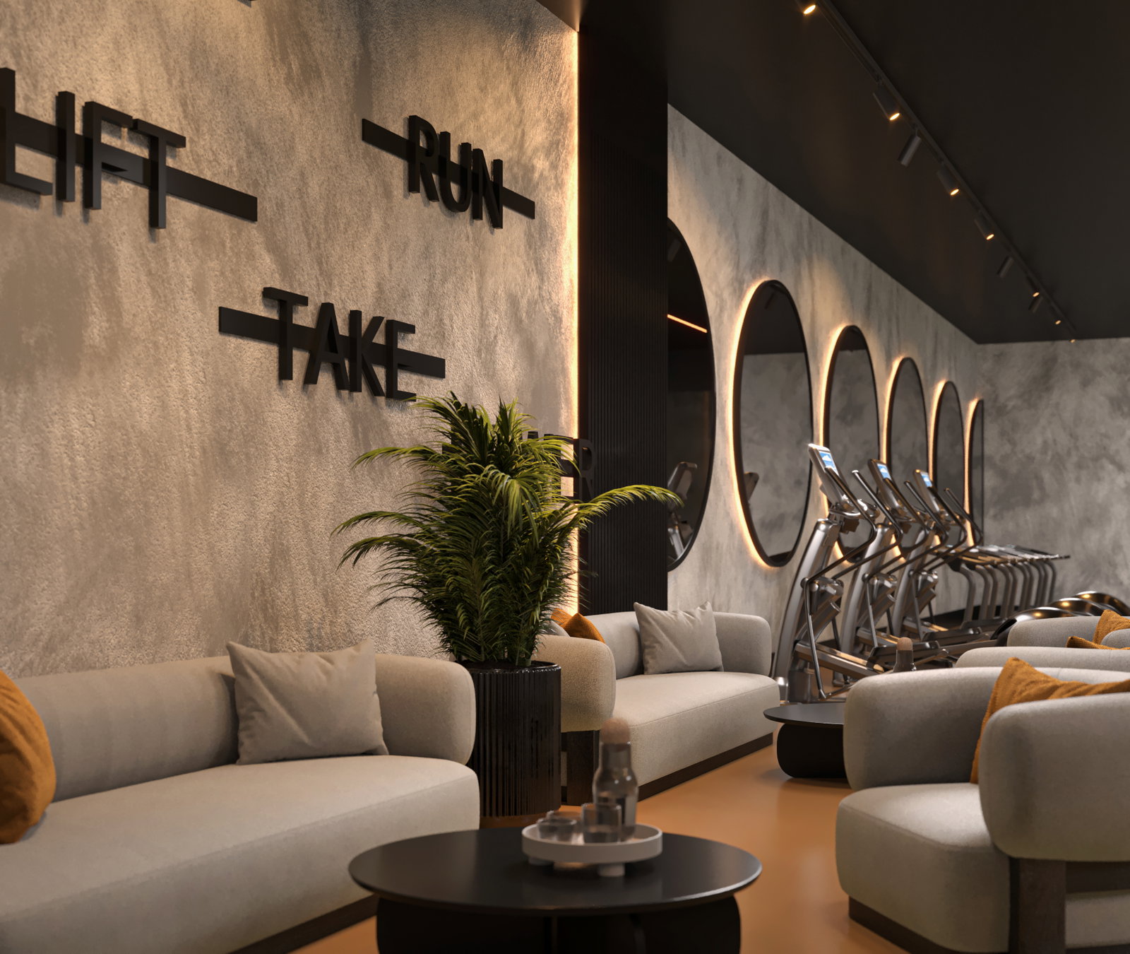 Raxeria Hotel