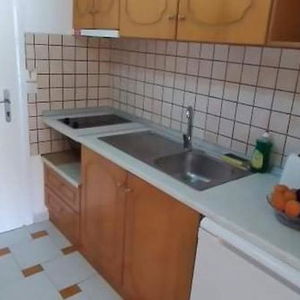 Hotel River Studios cazare Palaiokastritsa