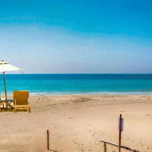 Hotel Hotel Aurora cazare Porto Cesareo
