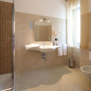 Sejur Willaria Country House vacanta Cursi