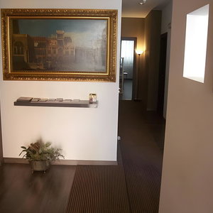 Hotel Relais Peucetia cazare Gravina in Puglia