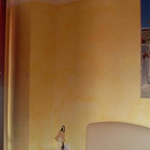 Hotel Frammenti D'itria cazare Ceglie Messapica