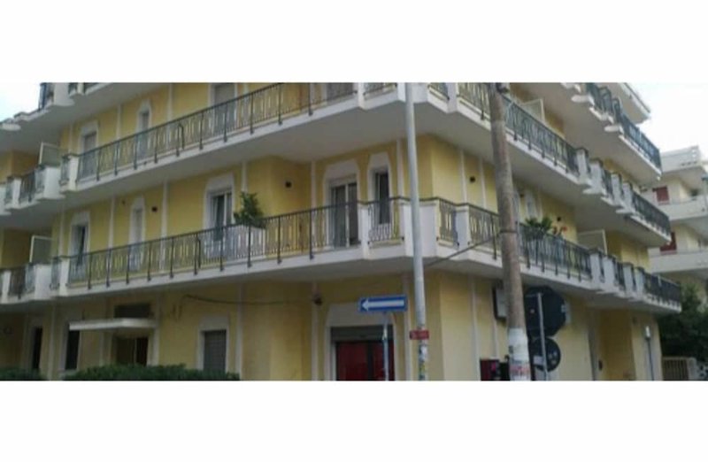 Hotel Venti Di Mare Guest House