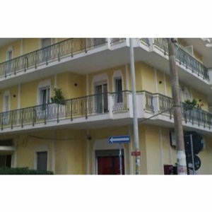 Hotel Venti Di Mare Guest House cazare Gallipoli