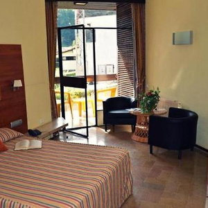 Hotel Baztan cazare Elizondo