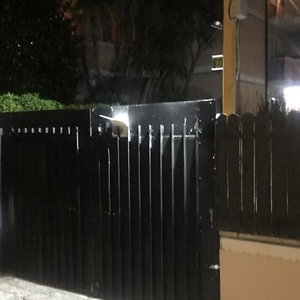 Hotel Il Giardino Di Adriana cazare Terracina