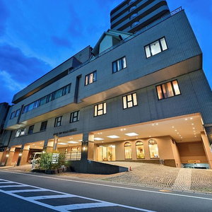 Hotel Hotel Sun Valley Annex cazare Beppu