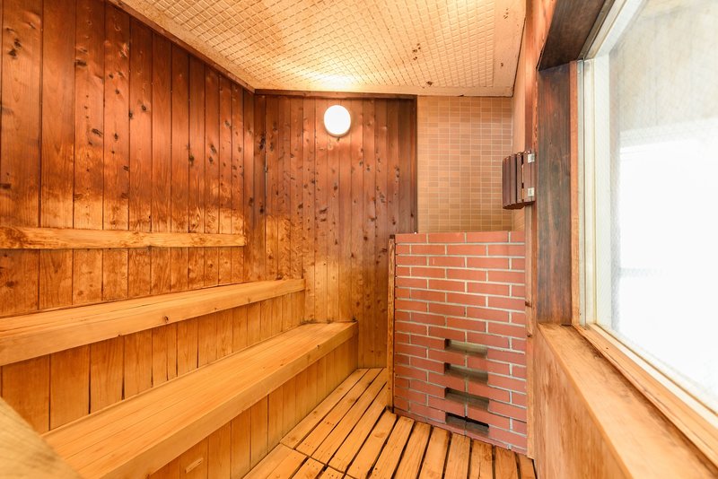 Hotel Kijima Kogen Hotel