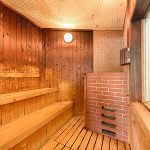 Hotel Kijima Kogen Hotel cazare Beppu