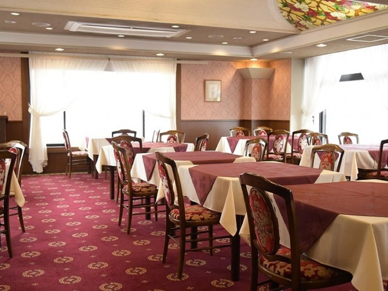 Hotel Hotel Arthur
