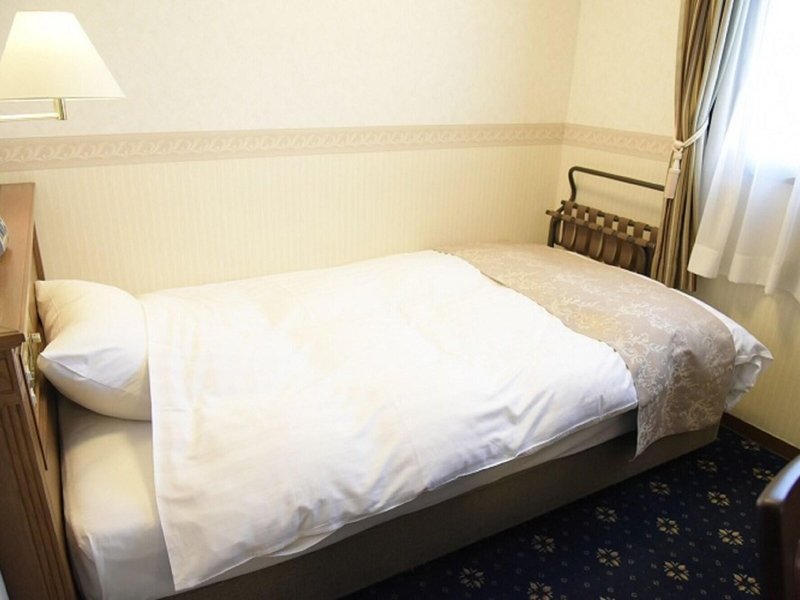 Hotel Arthur