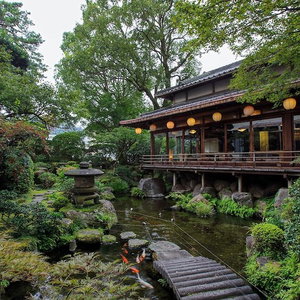 Hotel Hotel Shiragiku cazare Beppu