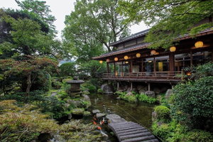 Hotel Hotel Shiragiku cazare Beppu