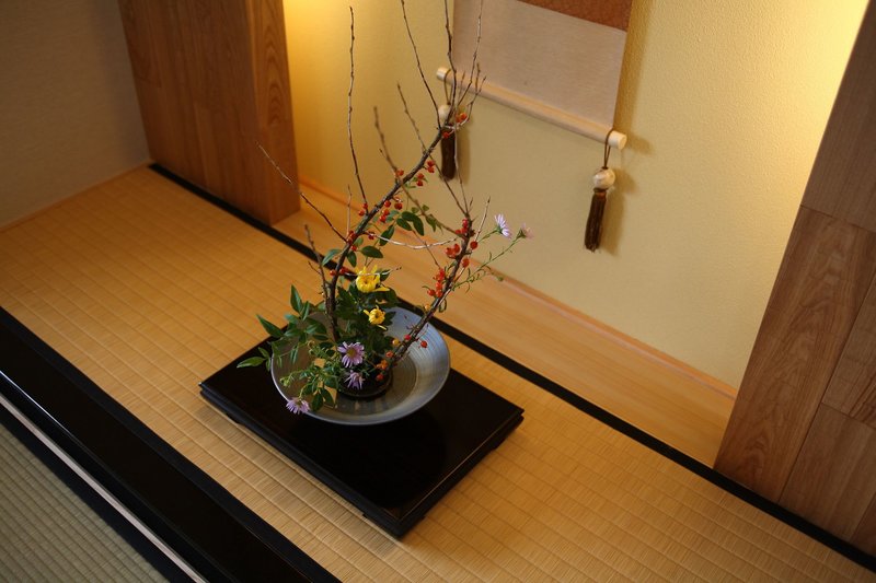 Hotel Shiragiku