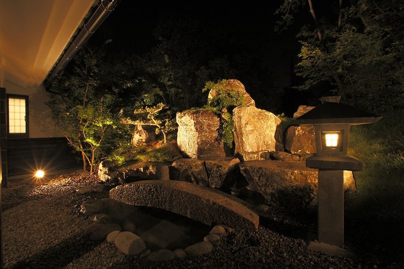 Hotel Kaizan