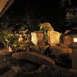 Hotel Kaizan cazare Beppu