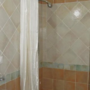 Hotel B&B Casa Solotti cazare Nuoro