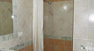 Hotel B&B Casa Solotti cazare Nuoro