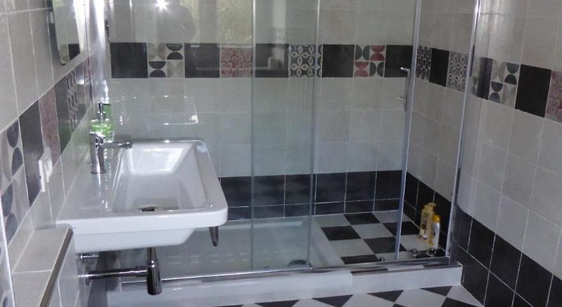 B&B Casa Solotti