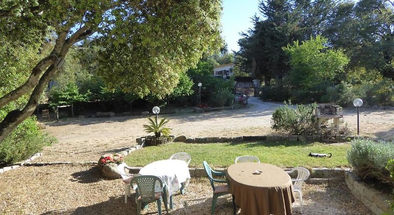 B&B Casa Solotti