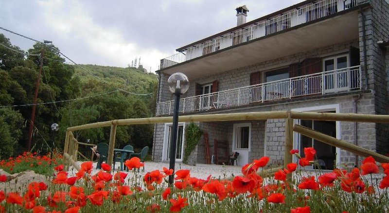 B&B Casa Solotti