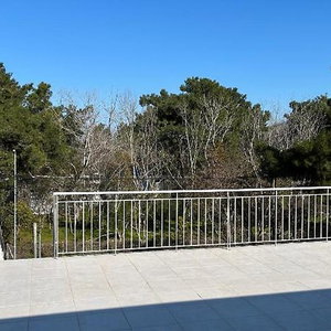 Hotel Oneiro Zois cazare Prinos
