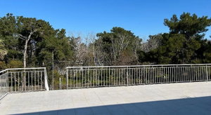 Hotel Oneiro Zois cazare Prinos