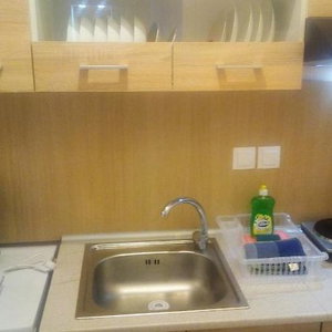 Hotel Persefoni cazare Toroni