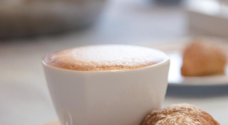 Hotel Hypnos Boutique Hotel