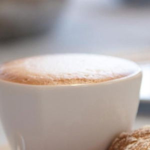 Hotel Hypnos Boutique Hotel cazare San Teodoro