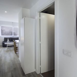 Sejur Vista Roses Mar Apartamento Con Piscina vacanta Roses