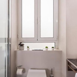 Hotel Camara Residence cazare Chania