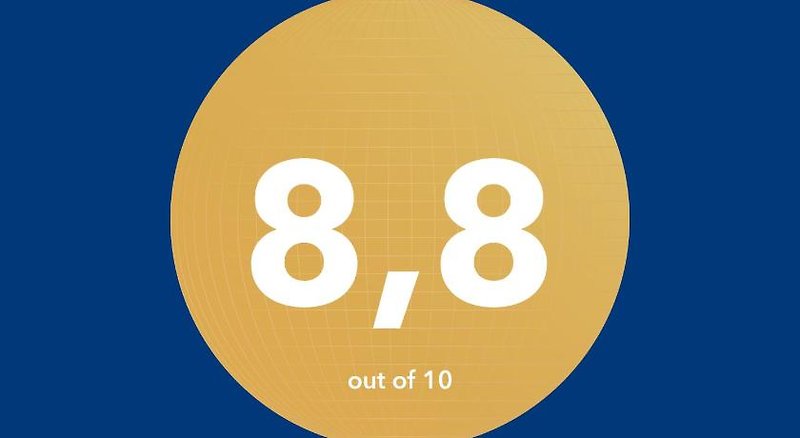 Hotel Apartments Elena