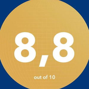 Hotel Apartments Elena cazare Kavos