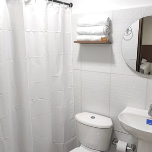 Hotel Ayenda Hotel Helenas cazare Riohacha