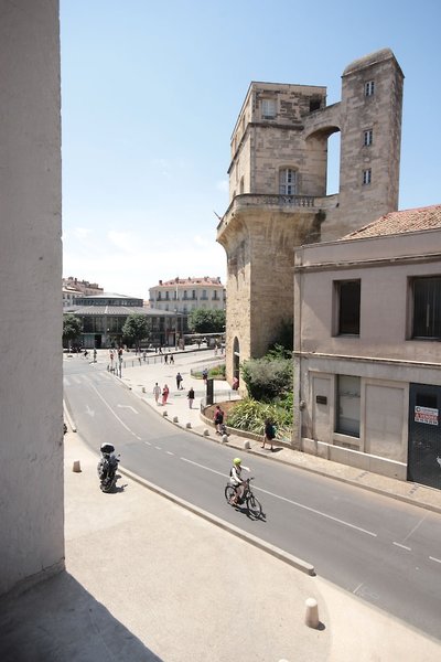 Hotel Hotel Des Arts