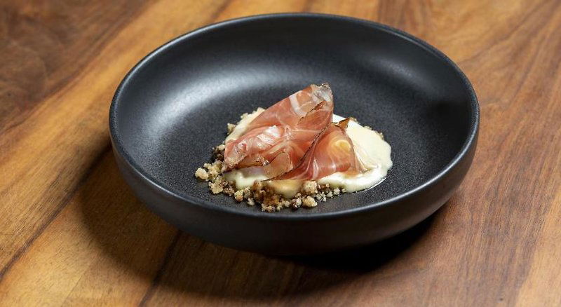 Hotel Landgasthof Drei Könige