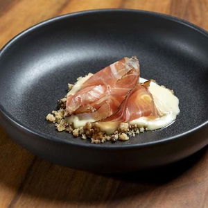 Hotel Landgasthof Drei Könige cazare Entlebuch