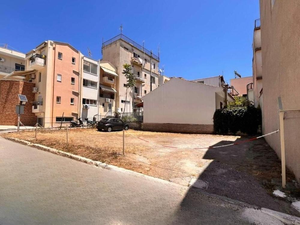 Hotel Ira-Hpa Hotel
