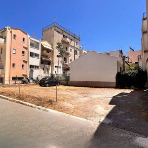 Hotel Ira-Hpa Hotel cazare Kalamata