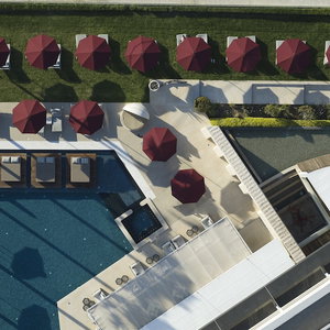 Hotel Aqua Blu Boutique Hotel & Spa, Adults Only cazare Kos