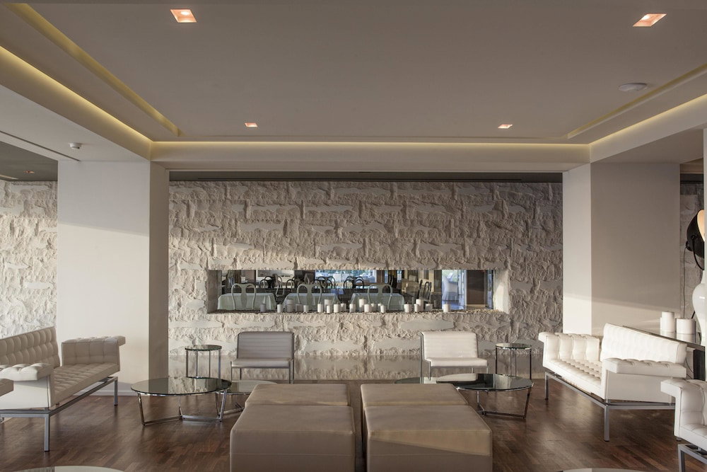 Aqua Blu Boutique Hotel & Spa, Adults Only