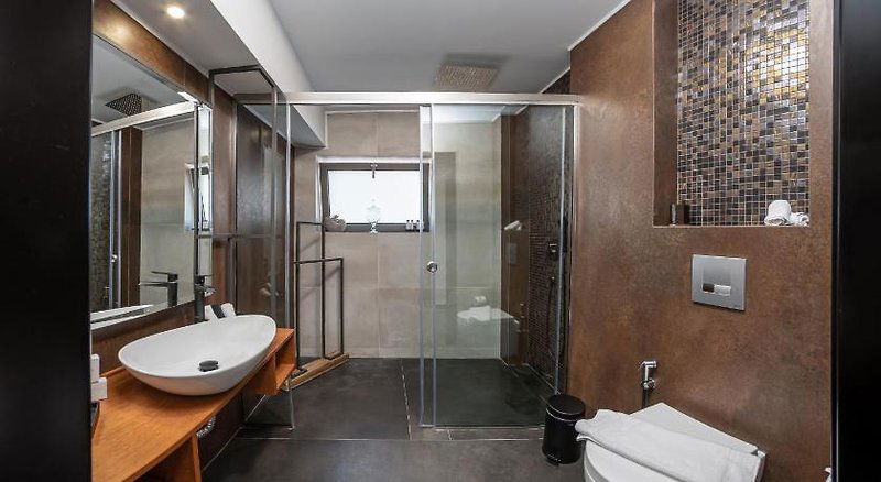 Hotel Onira Suite Dreams