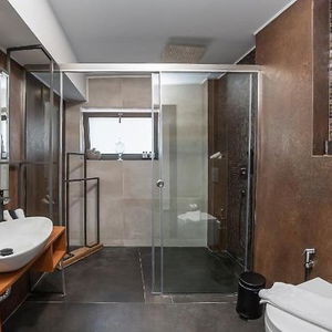 Hotel Onira Suite Dreams cazare Anissaras