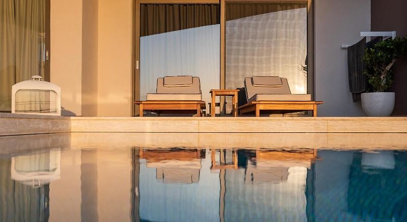 Onira Suite Dreams