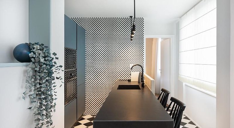 Onira Suite Dreams